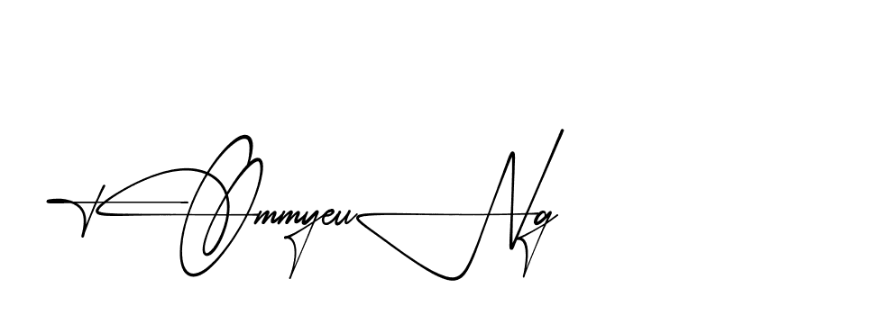 The best way (AishaScript-DO4Xd) to make a short signature is to pick only two or three words in your name. The name Ceard include a total of six letters. For converting this name. Ceard signature style 2 images and pictures png