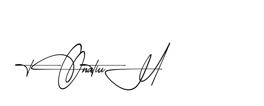 The best way (AishaScript-DO4Xd) to make a short signature is to pick only two or three words in your name. The name Ceard include a total of six letters. For converting this name. Ceard signature style 2 images and pictures png