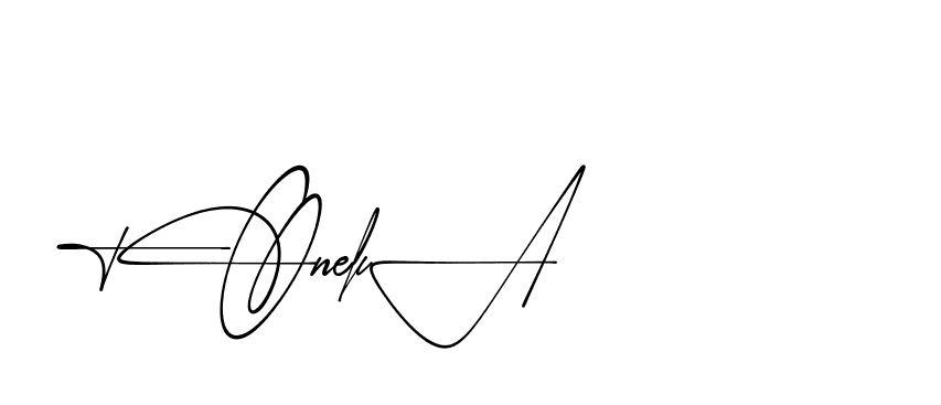 The best way (AishaScript-DO4Xd) to make a short signature is to pick only two or three words in your name. The name Ceard include a total of six letters. For converting this name. Ceard signature style 2 images and pictures png