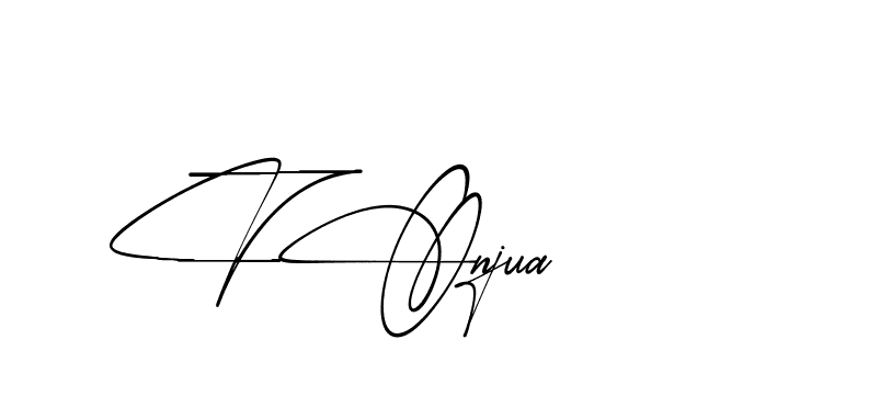 The best way (AishaScript-DO4Xd) to make a short signature is to pick only two or three words in your name. The name Ceard include a total of six letters. For converting this name. Ceard signature style 2 images and pictures png