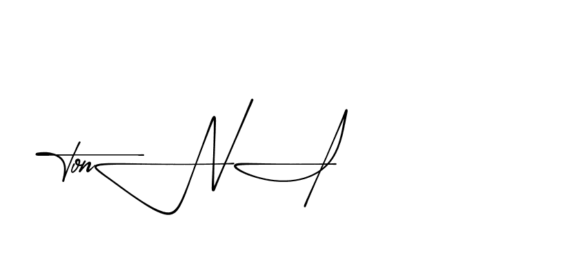 The best way (AishaScript-DO4Xd) to make a short signature is to pick only two or three words in your name. The name Ceard include a total of six letters. For converting this name. Ceard signature style 2 images and pictures png