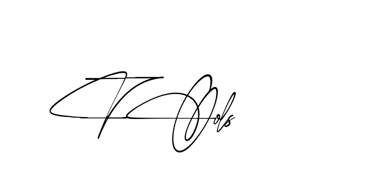 The best way (AishaScript-DO4Xd) to make a short signature is to pick only two or three words in your name. The name Ceard include a total of six letters. For converting this name. Ceard signature style 2 images and pictures png