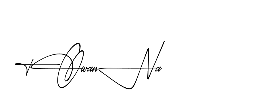 The best way (AishaScript-DO4Xd) to make a short signature is to pick only two or three words in your name. The name Ceard include a total of six letters. For converting this name. Ceard signature style 2 images and pictures png