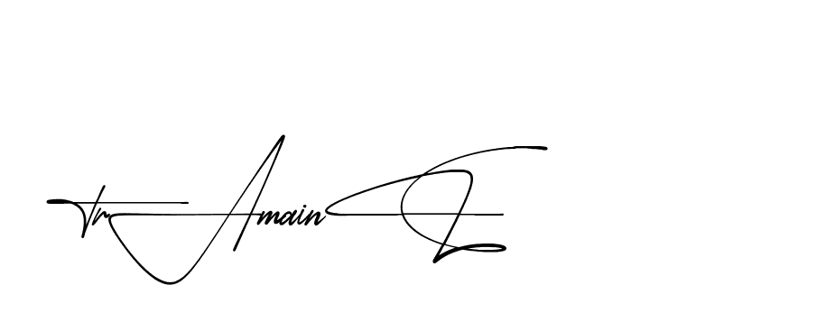 The best way (AishaScript-DO4Xd) to make a short signature is to pick only two or three words in your name. The name Ceard include a total of six letters. For converting this name. Ceard signature style 2 images and pictures png