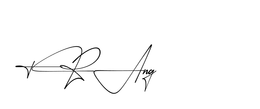 The best way (AishaScript-DO4Xd) to make a short signature is to pick only two or three words in your name. The name Ceard include a total of six letters. For converting this name. Ceard signature style 2 images and pictures png