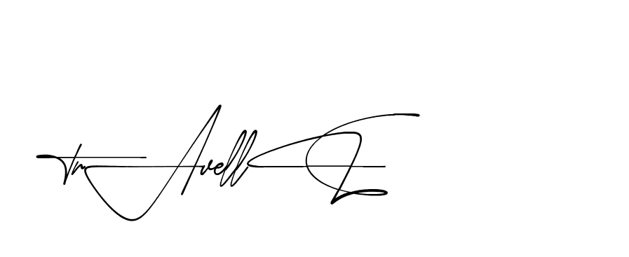 The best way (AishaScript-DO4Xd) to make a short signature is to pick only two or three words in your name. The name Ceard include a total of six letters. For converting this name. Ceard signature style 2 images and pictures png