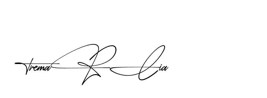 The best way (AishaScript-DO4Xd) to make a short signature is to pick only two or three words in your name. The name Ceard include a total of six letters. For converting this name. Ceard signature style 2 images and pictures png