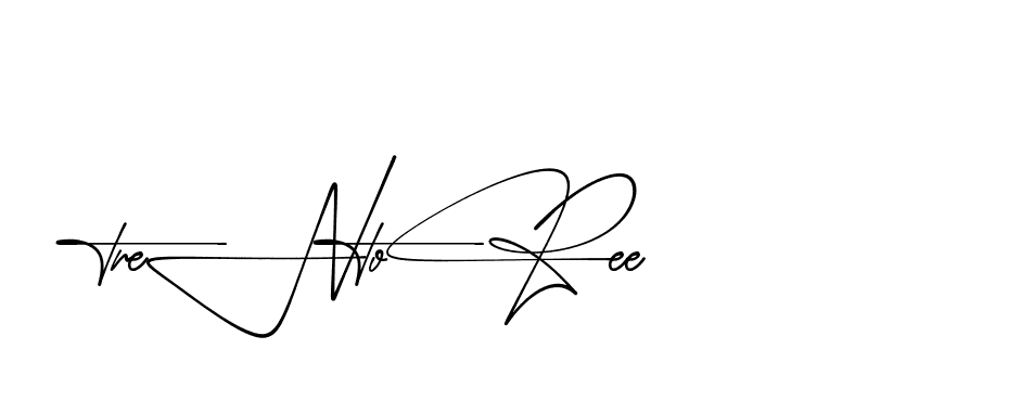 The best way (AishaScript-DO4Xd) to make a short signature is to pick only two or three words in your name. The name Ceard include a total of six letters. For converting this name. Ceard signature style 2 images and pictures png