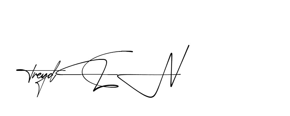 The best way (AishaScript-DO4Xd) to make a short signature is to pick only two or three words in your name. The name Ceard include a total of six letters. For converting this name. Ceard signature style 2 images and pictures png