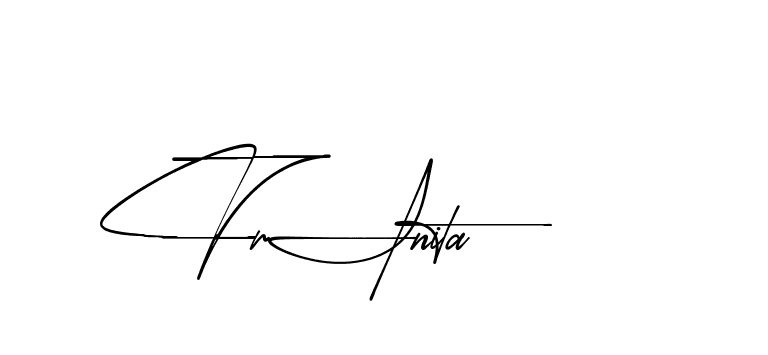 The best way (AishaScript-DO4Xd) to make a short signature is to pick only two or three words in your name. The name Ceard include a total of six letters. For converting this name. Ceard signature style 2 images and pictures png