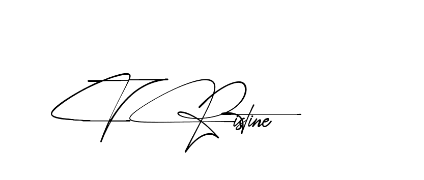 The best way (AishaScript-DO4Xd) to make a short signature is to pick only two or three words in your name. The name Ceard include a total of six letters. For converting this name. Ceard signature style 2 images and pictures png