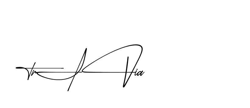 The best way (AishaScript-DO4Xd) to make a short signature is to pick only two or three words in your name. The name Ceard include a total of six letters. For converting this name. Ceard signature style 2 images and pictures png