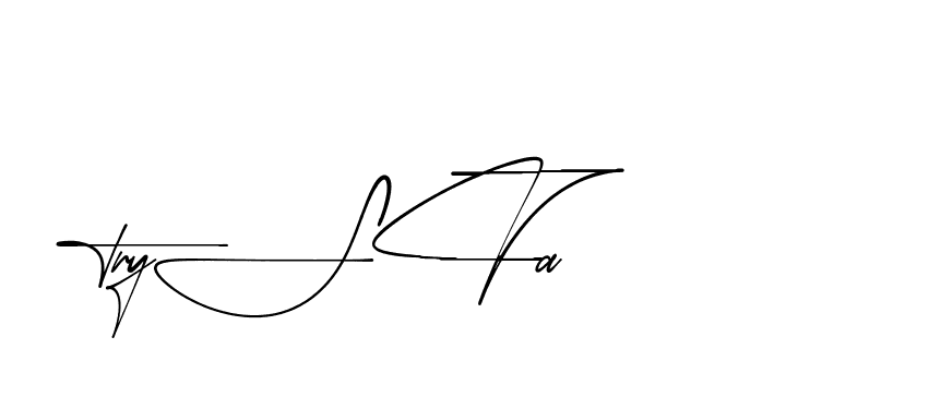 The best way (AishaScript-DO4Xd) to make a short signature is to pick only two or three words in your name. The name Ceard include a total of six letters. For converting this name. Ceard signature style 2 images and pictures png