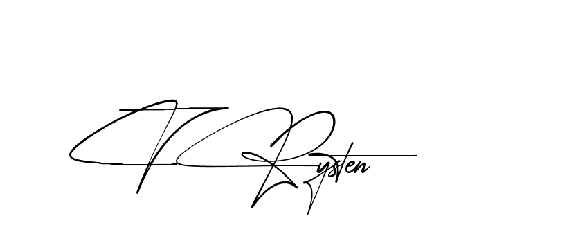 The best way (AishaScript-DO4Xd) to make a short signature is to pick only two or three words in your name. The name Ceard include a total of six letters. For converting this name. Ceard signature style 2 images and pictures png
