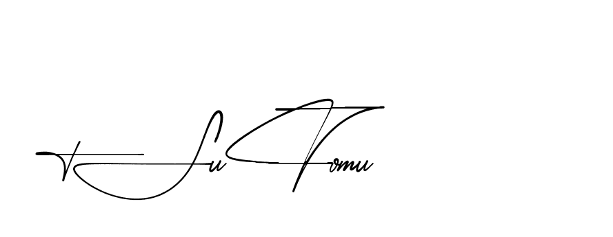 The best way (AishaScript-DO4Xd) to make a short signature is to pick only two or three words in your name. The name Ceard include a total of six letters. For converting this name. Ceard signature style 2 images and pictures png