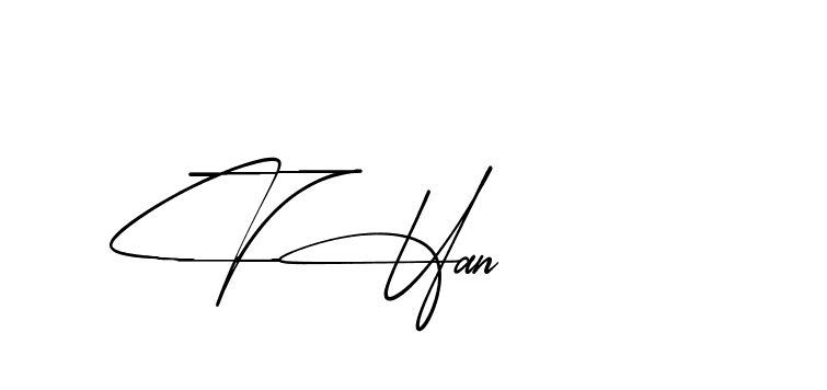 The best way (AishaScript-DO4Xd) to make a short signature is to pick only two or three words in your name. The name Ceard include a total of six letters. For converting this name. Ceard signature style 2 images and pictures png