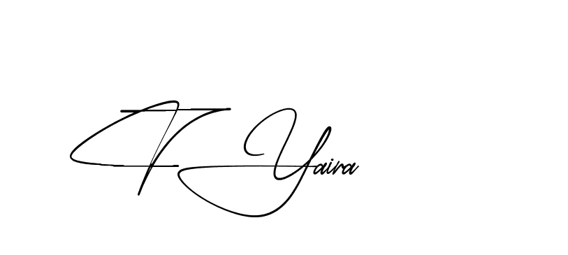 The best way (AishaScript-DO4Xd) to make a short signature is to pick only two or three words in your name. The name Ceard include a total of six letters. For converting this name. Ceard signature style 2 images and pictures png