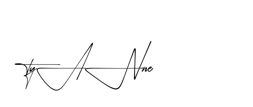 The best way (AishaScript-DO4Xd) to make a short signature is to pick only two or three words in your name. The name Ceard include a total of six letters. For converting this name. Ceard signature style 2 images and pictures png