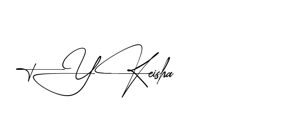 The best way (AishaScript-DO4Xd) to make a short signature is to pick only two or three words in your name. The name Ceard include a total of six letters. For converting this name. Ceard signature style 2 images and pictures png