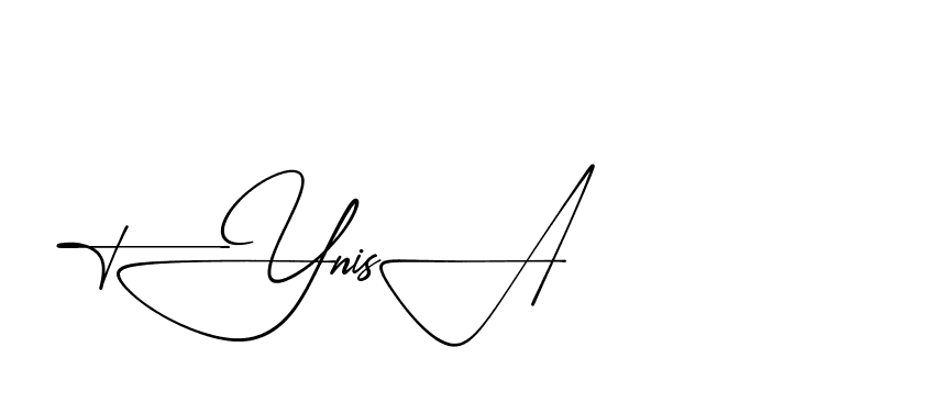 The best way (AishaScript-DO4Xd) to make a short signature is to pick only two or three words in your name. The name Ceard include a total of six letters. For converting this name. Ceard signature style 2 images and pictures png