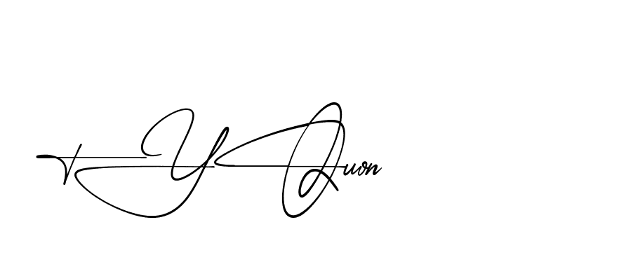 The best way (AishaScript-DO4Xd) to make a short signature is to pick only two or three words in your name. The name Ceard include a total of six letters. For converting this name. Ceard signature style 2 images and pictures png