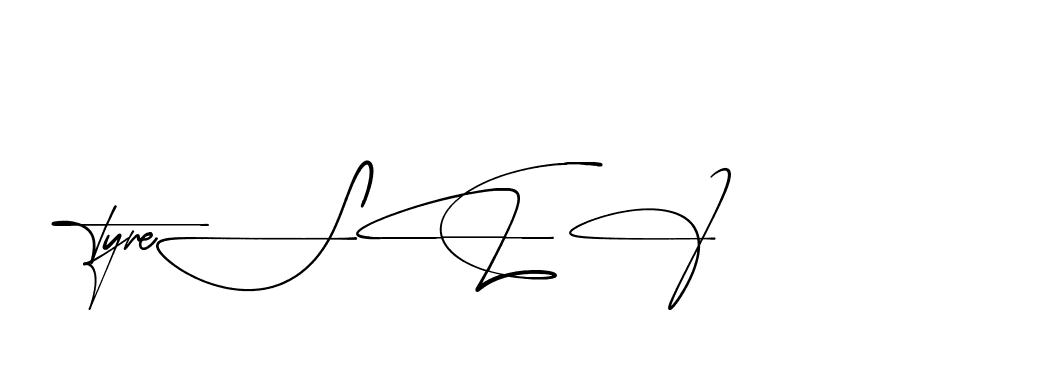 The best way (AishaScript-DO4Xd) to make a short signature is to pick only two or three words in your name. The name Ceard include a total of six letters. For converting this name. Ceard signature style 2 images and pictures png