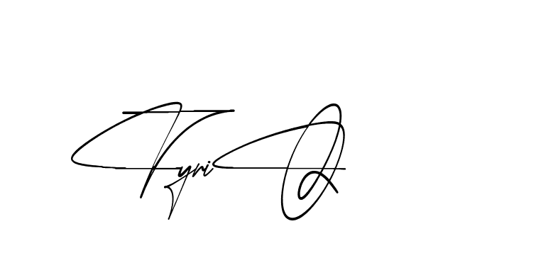 The best way (AishaScript-DO4Xd) to make a short signature is to pick only two or three words in your name. The name Ceard include a total of six letters. For converting this name. Ceard signature style 2 images and pictures png