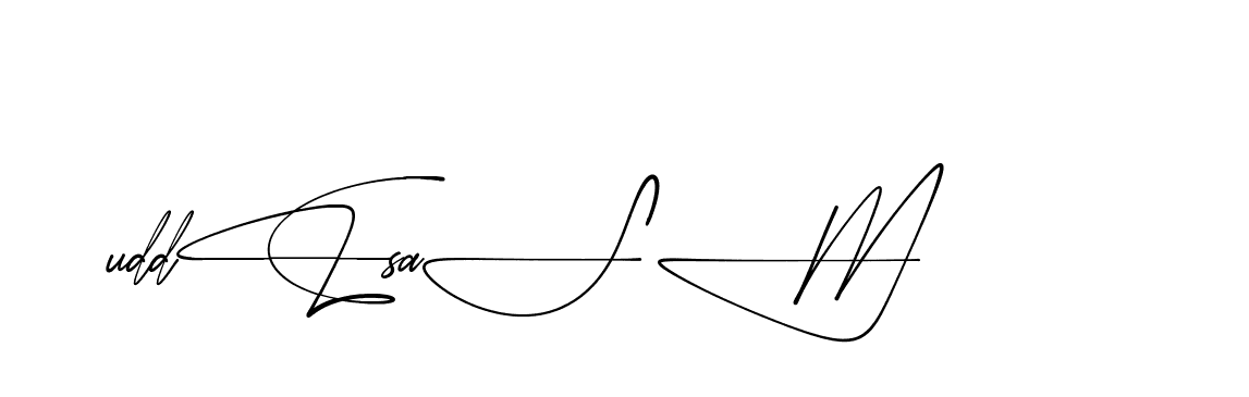 The best way (AishaScript-DO4Xd) to make a short signature is to pick only two or three words in your name. The name Ceard include a total of six letters. For converting this name. Ceard signature style 2 images and pictures png
