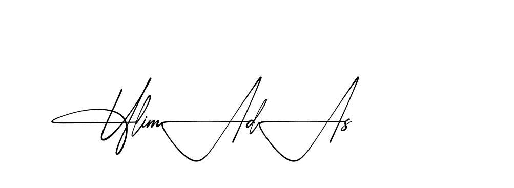The best way (AishaScript-DO4Xd) to make a short signature is to pick only two or three words in your name. The name Ceard include a total of six letters. For converting this name. Ceard signature style 2 images and pictures png