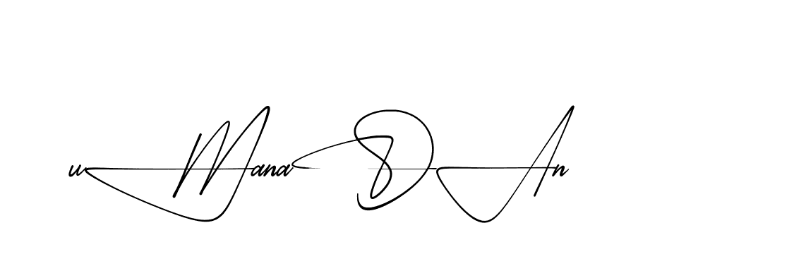The best way (AishaScript-DO4Xd) to make a short signature is to pick only two or three words in your name. The name Ceard include a total of six letters. For converting this name. Ceard signature style 2 images and pictures png