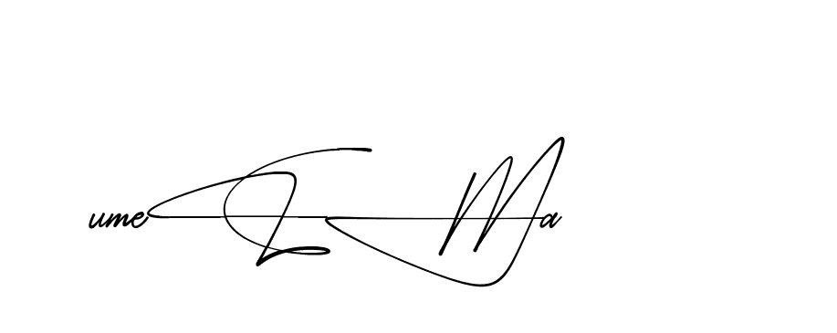 The best way (AishaScript-DO4Xd) to make a short signature is to pick only two or three words in your name. The name Ceard include a total of six letters. For converting this name. Ceard signature style 2 images and pictures png