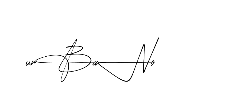 The best way (AishaScript-DO4Xd) to make a short signature is to pick only two or three words in your name. The name Ceard include a total of six letters. For converting this name. Ceard signature style 2 images and pictures png