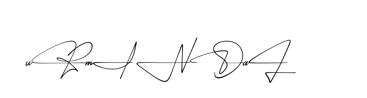 The best way (AishaScript-DO4Xd) to make a short signature is to pick only two or three words in your name. The name Ceard include a total of six letters. For converting this name. Ceard signature style 2 images and pictures png