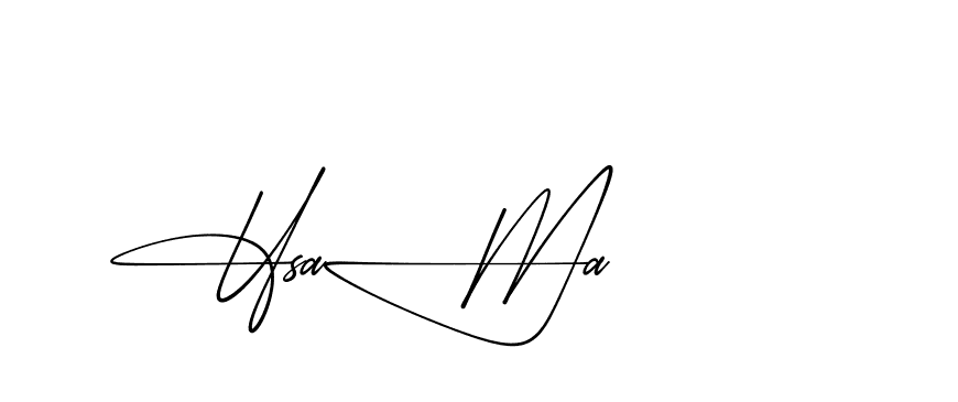 The best way (AishaScript-DO4Xd) to make a short signature is to pick only two or three words in your name. The name Ceard include a total of six letters. For converting this name. Ceard signature style 2 images and pictures png