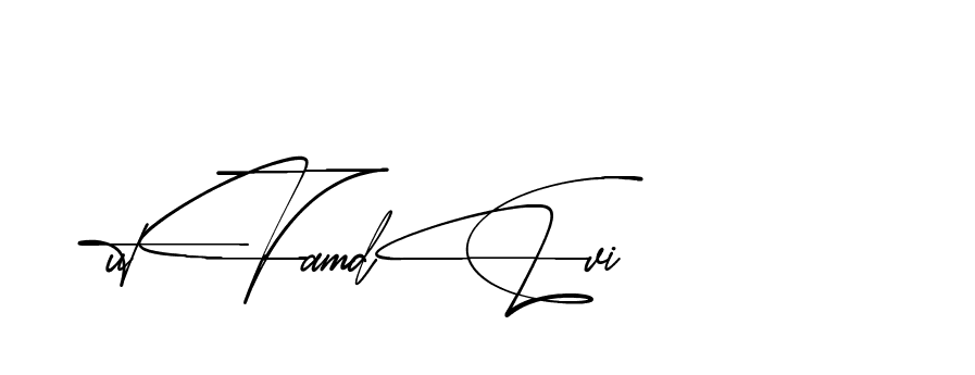 The best way (AishaScript-DO4Xd) to make a short signature is to pick only two or three words in your name. The name Ceard include a total of six letters. For converting this name. Ceard signature style 2 images and pictures png