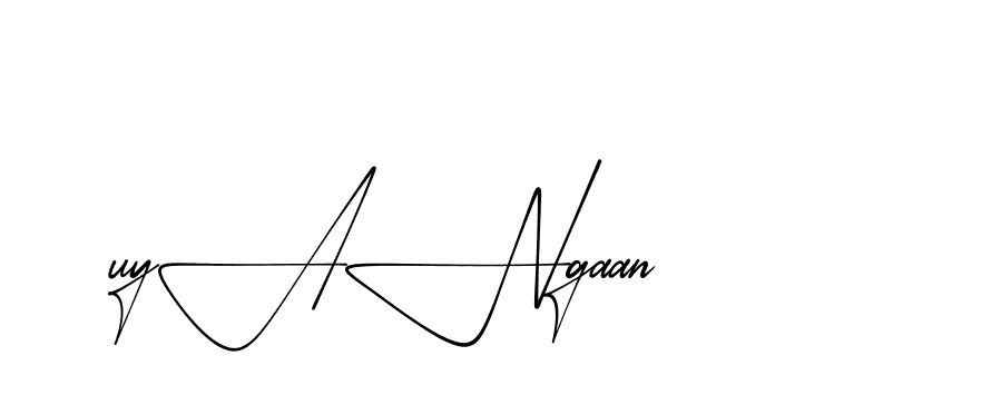 The best way (AishaScript-DO4Xd) to make a short signature is to pick only two or three words in your name. The name Ceard include a total of six letters. For converting this name. Ceard signature style 2 images and pictures png
