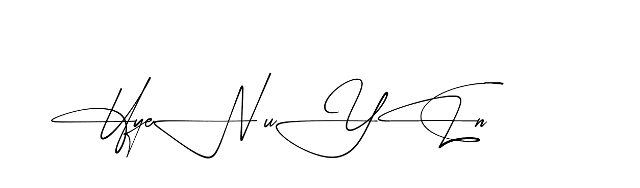 The best way (AishaScript-DO4Xd) to make a short signature is to pick only two or three words in your name. The name Ceard include a total of six letters. For converting this name. Ceard signature style 2 images and pictures png