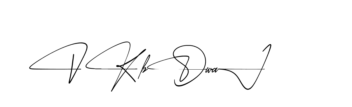 The best way (AishaScript-DO4Xd) to make a short signature is to pick only two or three words in your name. The name Ceard include a total of six letters. For converting this name. Ceard signature style 2 images and pictures png