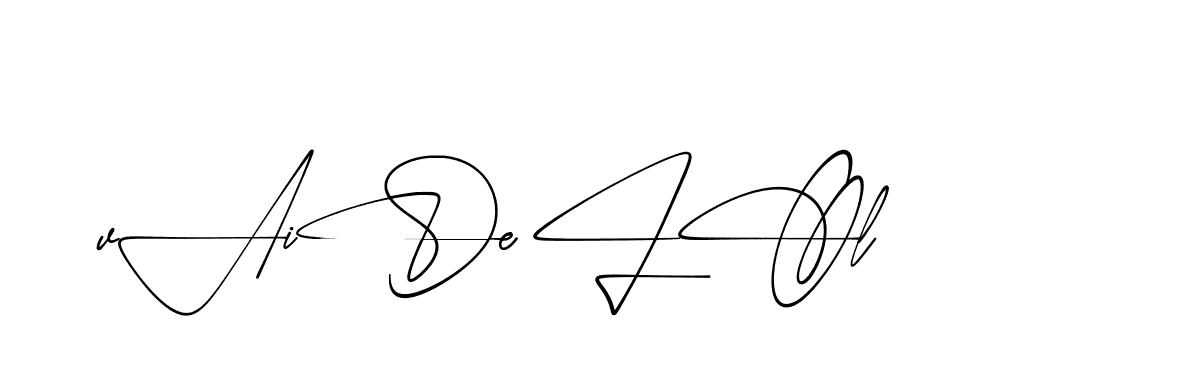 The best way (AishaScript-DO4Xd) to make a short signature is to pick only two or three words in your name. The name Ceard include a total of six letters. For converting this name. Ceard signature style 2 images and pictures png