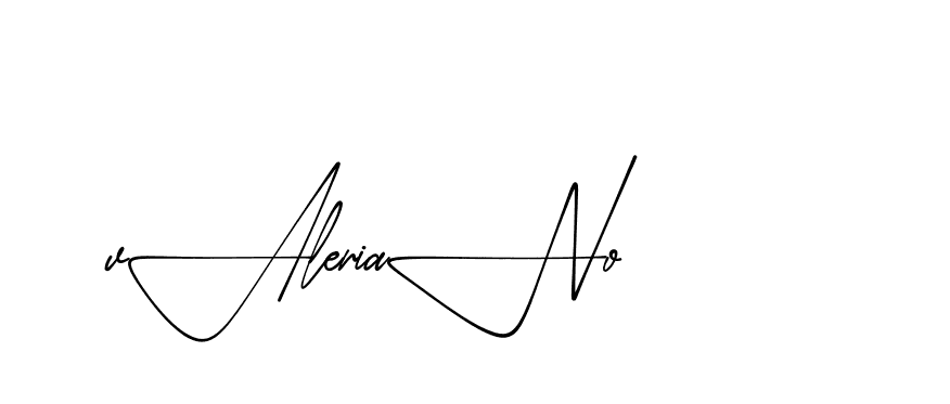 The best way (AishaScript-DO4Xd) to make a short signature is to pick only two or three words in your name. The name Ceard include a total of six letters. For converting this name. Ceard signature style 2 images and pictures png
