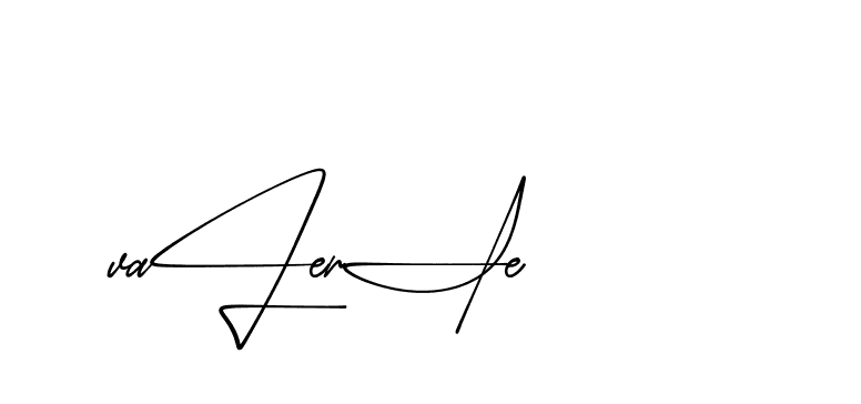 The best way (AishaScript-DO4Xd) to make a short signature is to pick only two or three words in your name. The name Ceard include a total of six letters. For converting this name. Ceard signature style 2 images and pictures png