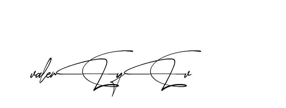 The best way (AishaScript-DO4Xd) to make a short signature is to pick only two or three words in your name. The name Ceard include a total of six letters. For converting this name. Ceard signature style 2 images and pictures png