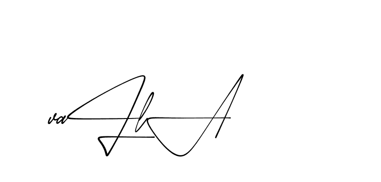 The best way (AishaScript-DO4Xd) to make a short signature is to pick only two or three words in your name. The name Ceard include a total of six letters. For converting this name. Ceard signature style 2 images and pictures png