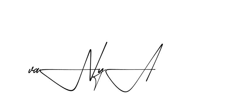 The best way (AishaScript-DO4Xd) to make a short signature is to pick only two or three words in your name. The name Ceard include a total of six letters. For converting this name. Ceard signature style 2 images and pictures png
