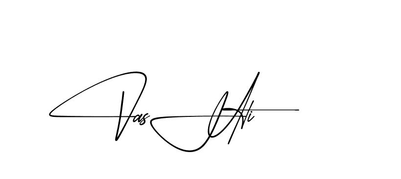 The best way (AishaScript-DO4Xd) to make a short signature is to pick only two or three words in your name. The name Ceard include a total of six letters. For converting this name. Ceard signature style 2 images and pictures png