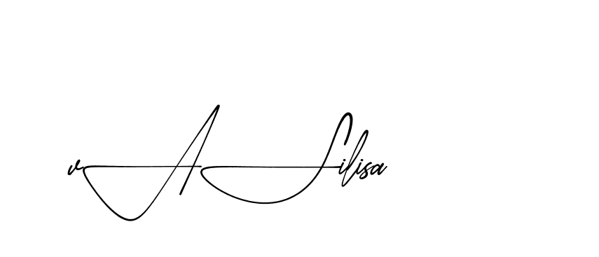 The best way (AishaScript-DO4Xd) to make a short signature is to pick only two or three words in your name. The name Ceard include a total of six letters. For converting this name. Ceard signature style 2 images and pictures png