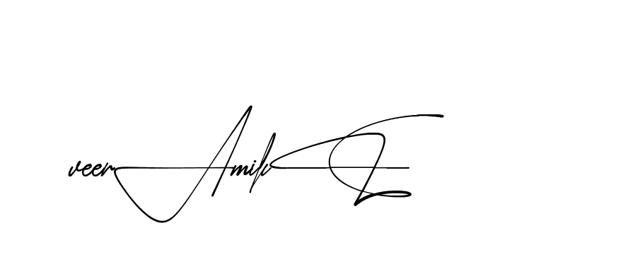 The best way (AishaScript-DO4Xd) to make a short signature is to pick only two or three words in your name. The name Ceard include a total of six letters. For converting this name. Ceard signature style 2 images and pictures png