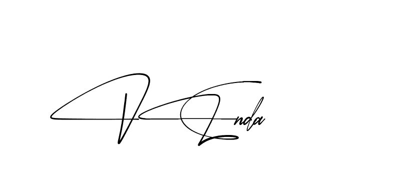 The best way (AishaScript-DO4Xd) to make a short signature is to pick only two or three words in your name. The name Ceard include a total of six letters. For converting this name. Ceard signature style 2 images and pictures png