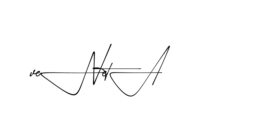 The best way (AishaScript-DO4Xd) to make a short signature is to pick only two or three words in your name. The name Ceard include a total of six letters. For converting this name. Ceard signature style 2 images and pictures png