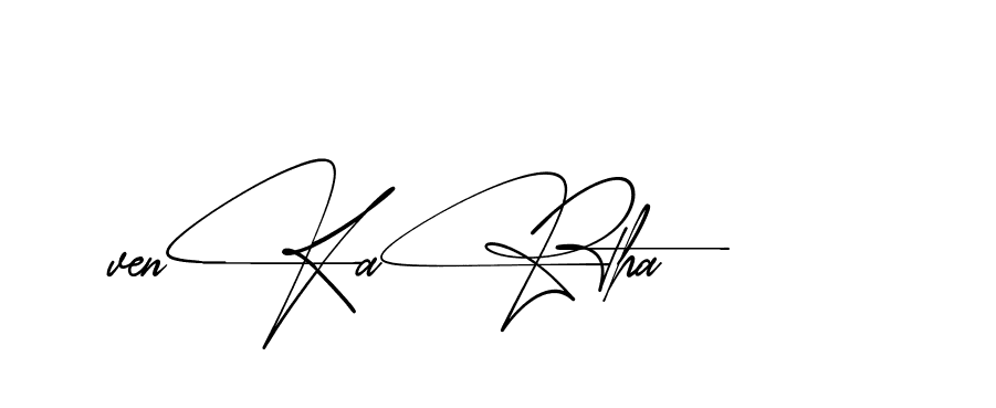The best way (AishaScript-DO4Xd) to make a short signature is to pick only two or three words in your name. The name Ceard include a total of six letters. For converting this name. Ceard signature style 2 images and pictures png